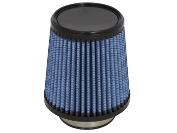 Picture of aFe Universal Pro-5 R Filter Air Filters - 24-35010