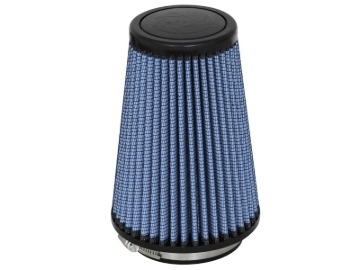 Picture of aFe Universal Pro-5 R Filter Air Filters - 24-33507