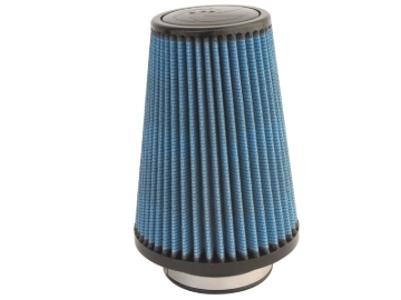 Picture of aFe Universal Pro-5 R Filter Air Filters - 24-35008