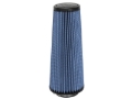 Picture of aFe Universal Pro-5 R Filter Air Filters - 24-30512