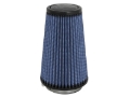 Picture of aFe Universal Pro-5 R Filter Air Filters - 24-35508
