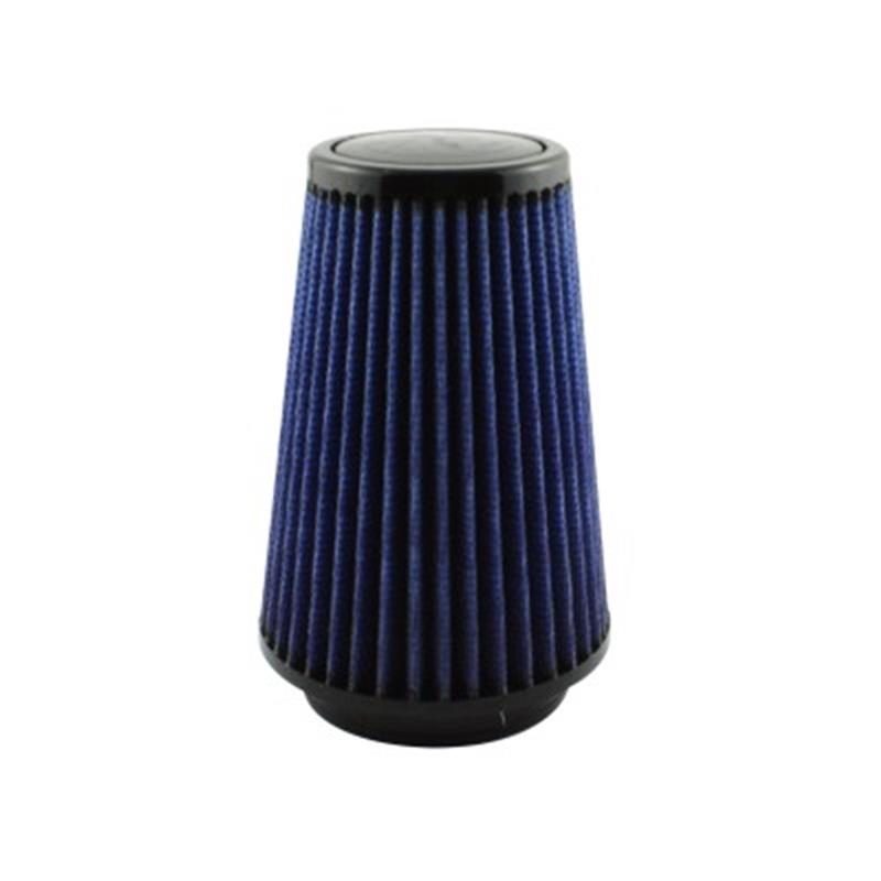 Picture of aFe Universal Pro-5 R Filter Air Filters - 24-33507