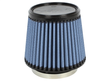 Picture of aFe Universal Pro-5 R Filter Air Filters - 24-38505