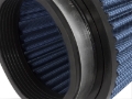 Picture of aFe Universal Pro-5 R Filter Air Filters - 24-35508