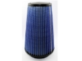 Picture of aFe Universal Pro-5 R Filter Air Filters - 24-40509