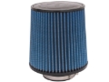 Picture of aFe Universal Pro-5 R Filter Air Filters - 24-90026