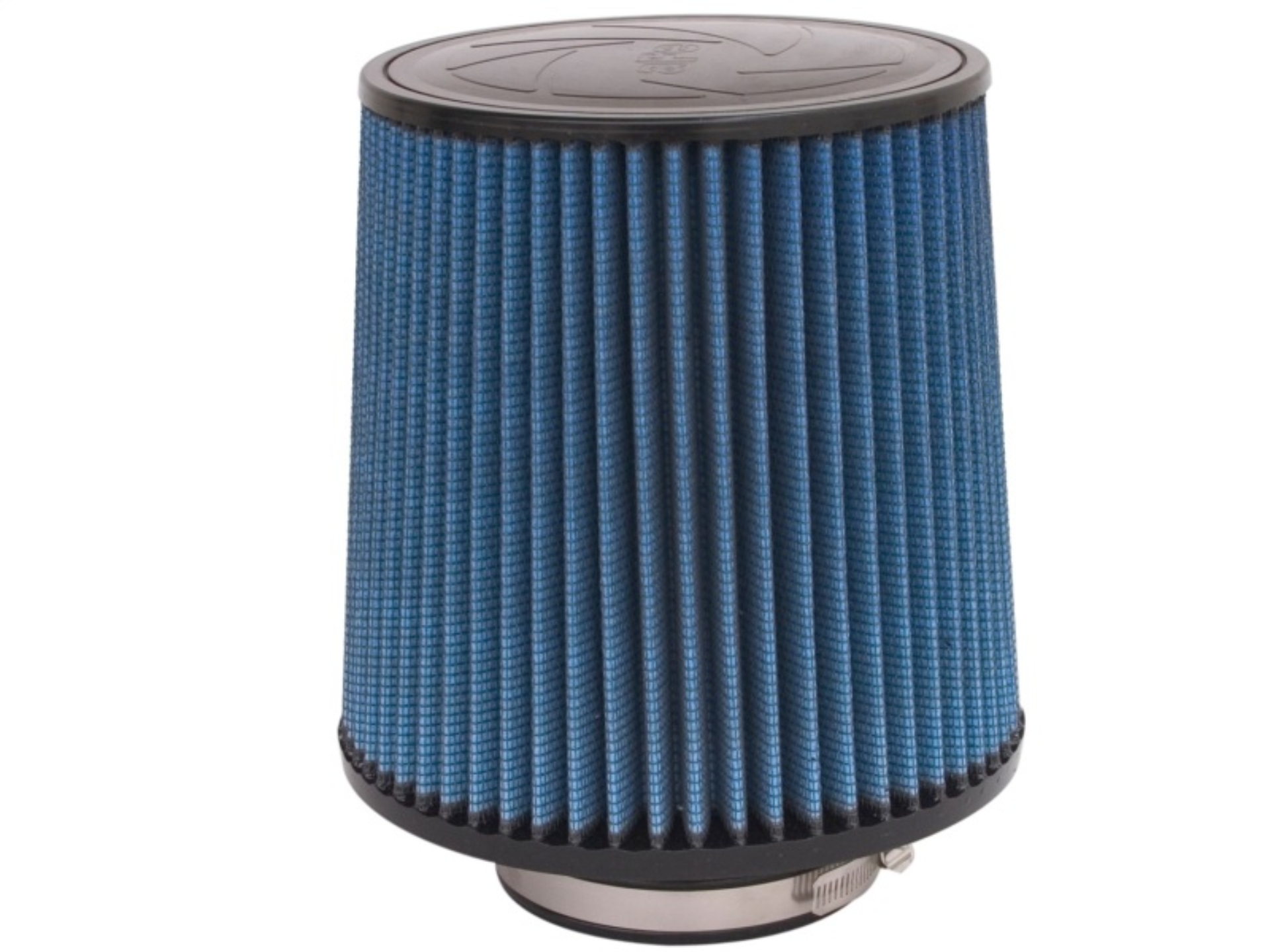 Picture of aFe Universal Pro-5 R Filter Air Filters - 24-90026
