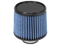 Picture of aFe Universal Pro-5 R Filter Air Filters - 24-90022