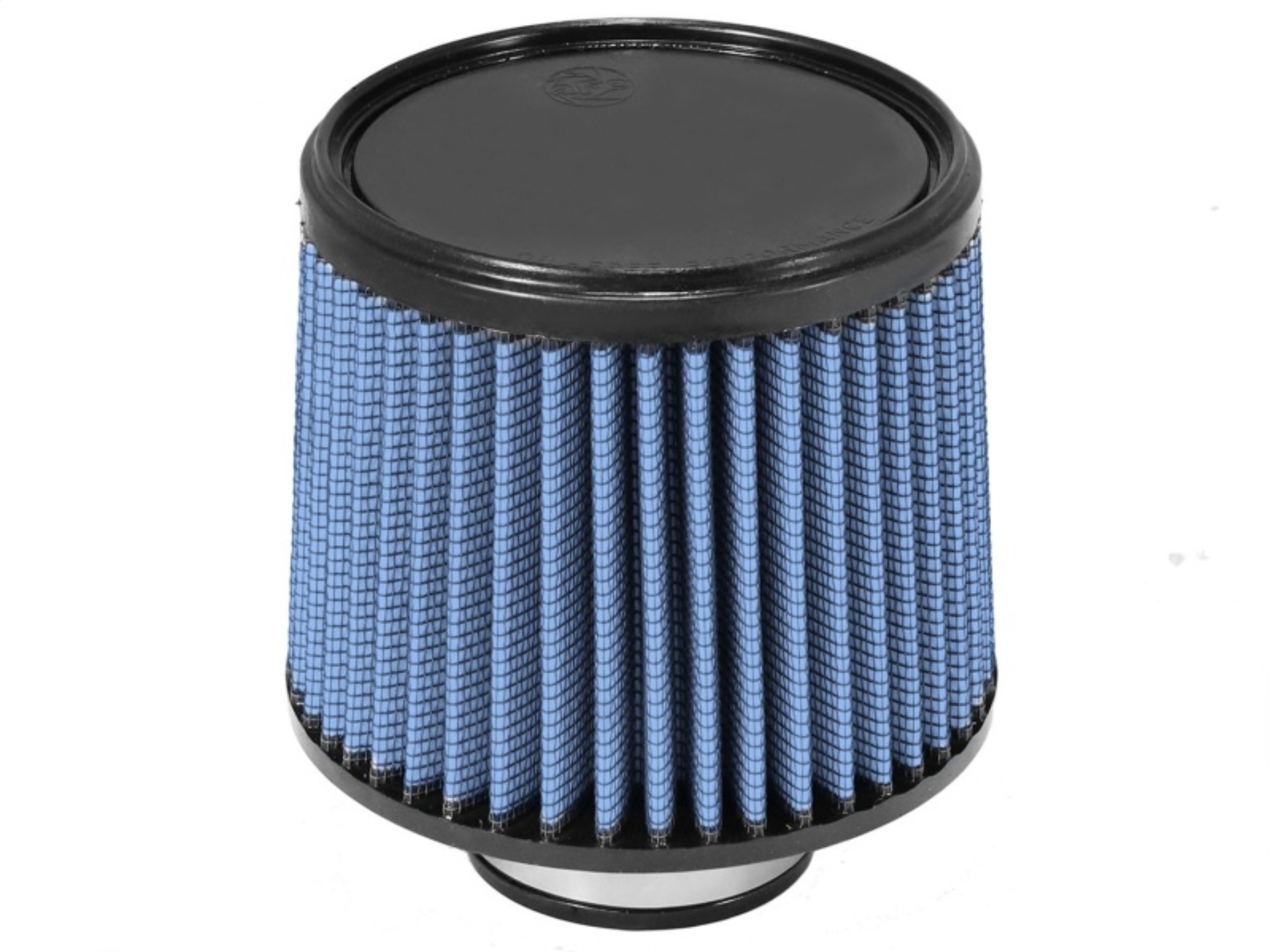 Picture of aFe Universal Pro-5 R Filter Air Filters - 24-90022