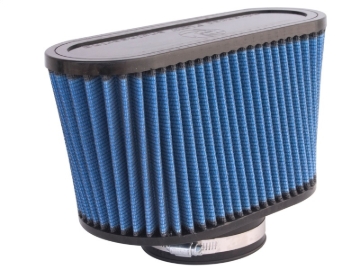 Picture of aFe Universal Pro-5 R Filter Air Filters - 24-90025