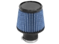 Picture of aFe Universal Pro-5 R Filter Air Filters - 24-90029