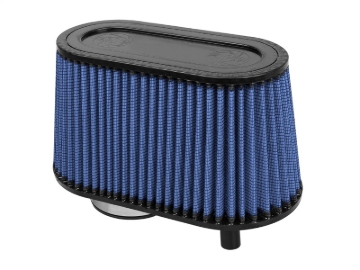 Picture of aFe Universal Pro-5 R Filter Air Filters - 24-90030