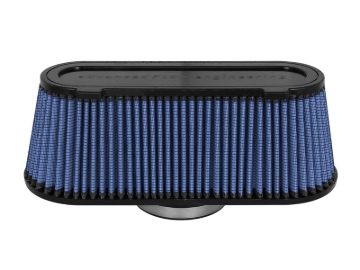 Picture of aFe Universal Pro-5 R Filter Air Filters - 24-90033
