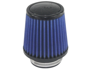 Picture of aFe Universal Pro-5 R Filter Air Filters - 24-90034