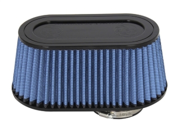 Picture of aFe Universal Pro-5 R Filter Air Filters - 24-90035