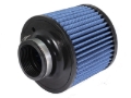 Picture of aFe Universal Pro-5 R Filter Air Filters - 24-90022