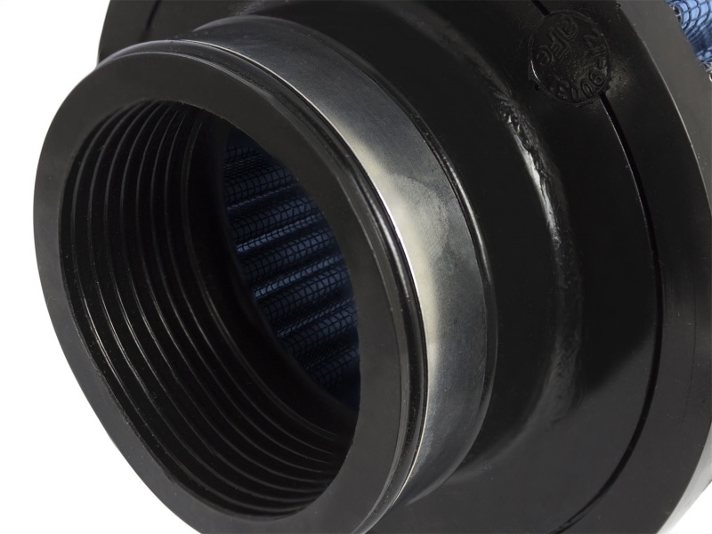 Picture of aFe Universal Pro-5 R Filter Air Filters - 24-90031
