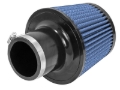 Picture of aFe Universal Pro-5 R Filter Air Filters - 24-90029