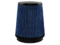 Picture of aFe Universal Pro-5 R Filter Air Filters - 24-90054