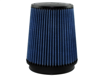 Picture of aFe Universal Pro-5 R Filter Air Filters - 24-90054