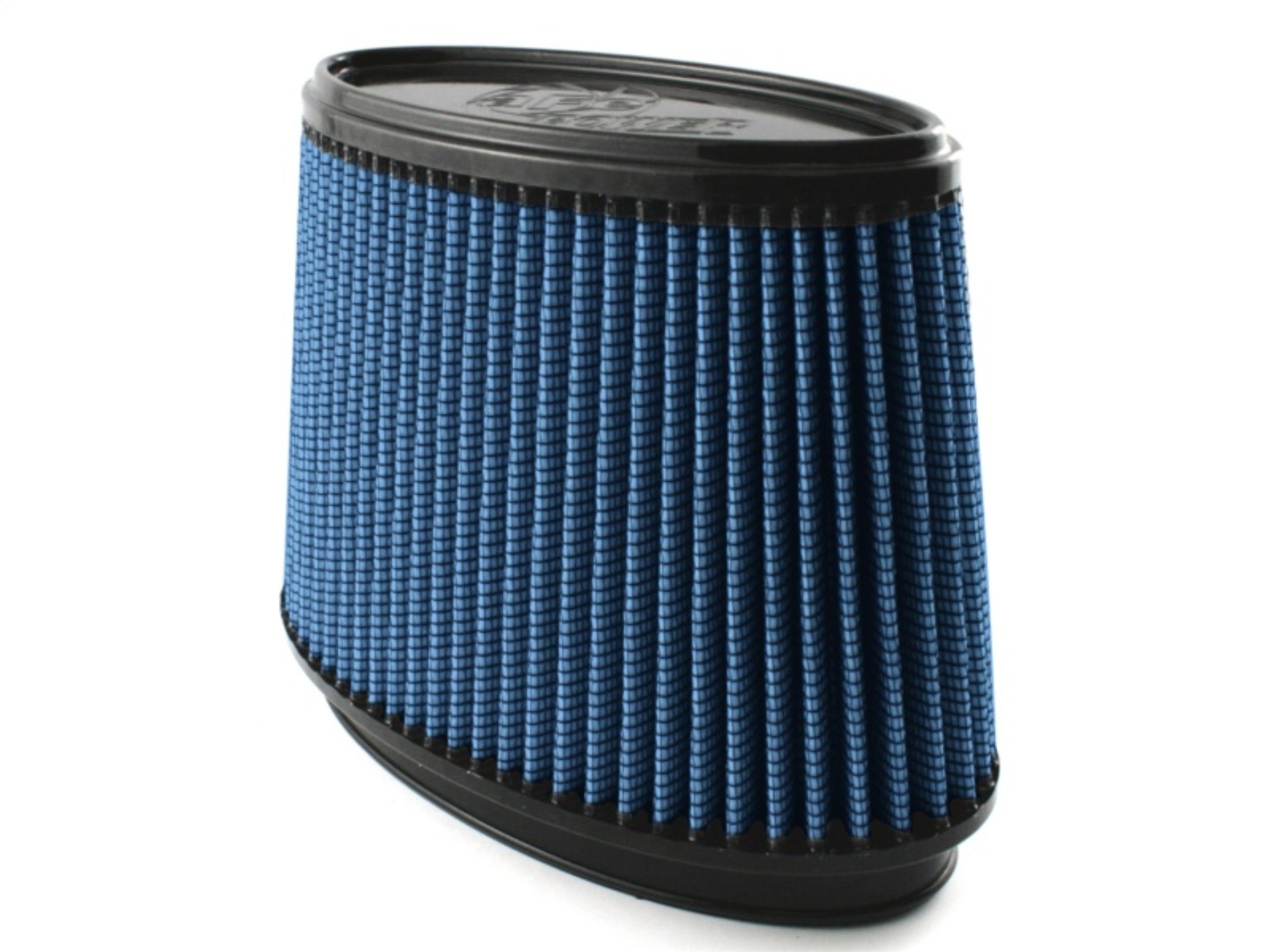 Picture of aFe Universal Pro-5 R Filter Air Filters - 24-90061