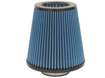 Picture of aFe Universal Pro-5 R Filter Air Filters - 24-91008