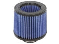 Picture of aFe Universal Pro-5 R Filter Air Filters - 24-91014