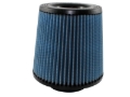 Picture of aFe Universal Pro-5 R Filter Air Filters - 24-91032