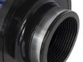 Picture of aFe Universal Pro-5 R Filter Air Filters - 24-91014