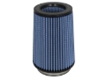 Picture of aFe Universal Pro-5 R Filter Air Filters - 24-91039