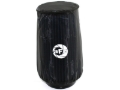 Picture of aFe MagnumSHIELD Pre-Filters P/F 2x/72-35035 2x/72-40035 (Black)