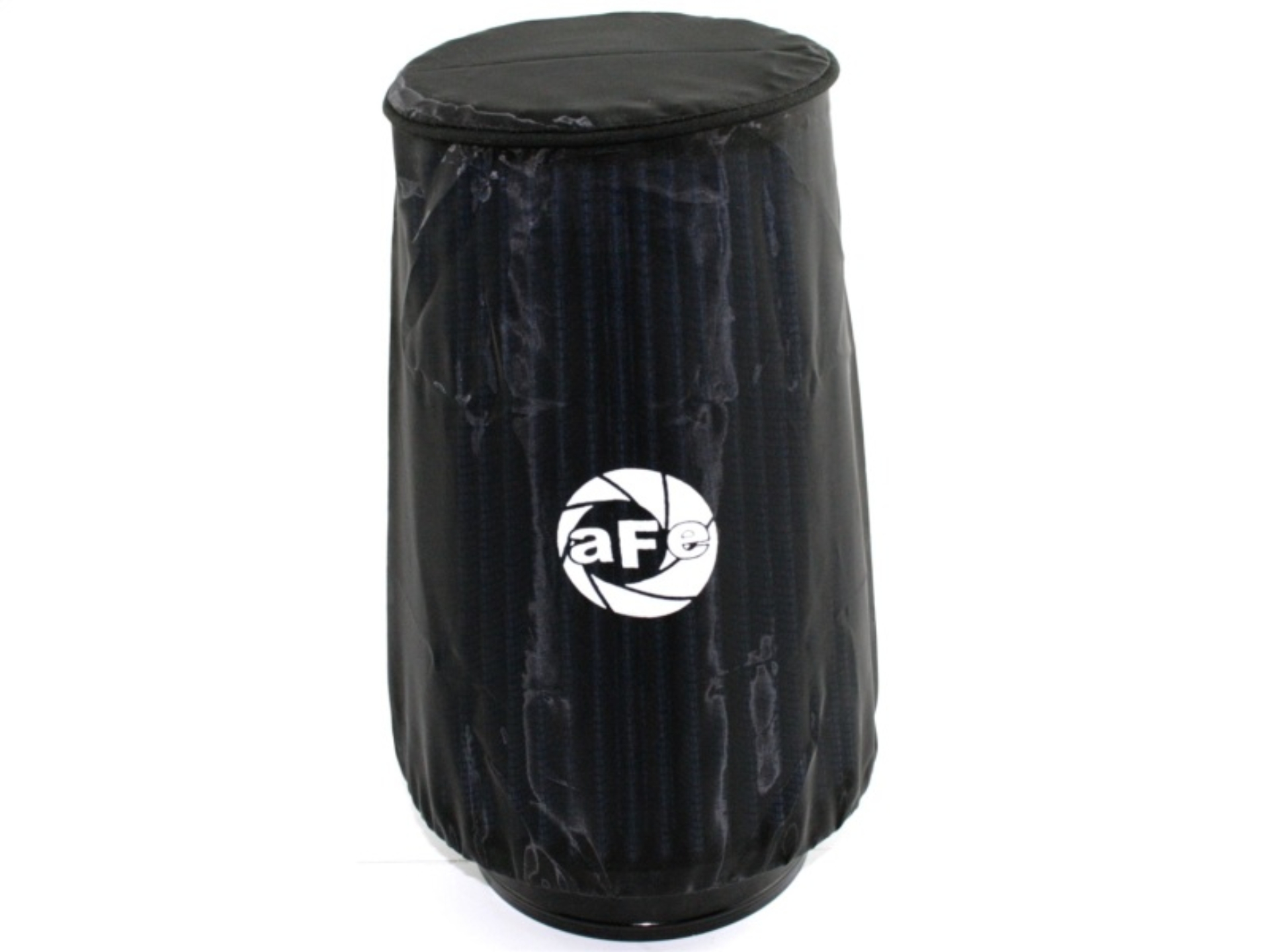 Picture of aFe MagnumSHIELD Pre-Filters P/F 2x/72-35035 2x/72-40035 (Black)