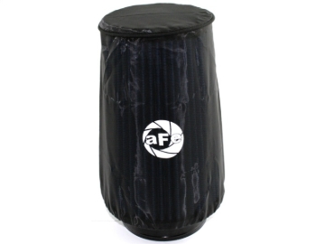 Picture of aFe MagnumSHIELD Pre-Filters P/F 2x/72-35035 2x/72-40035 (Black)
