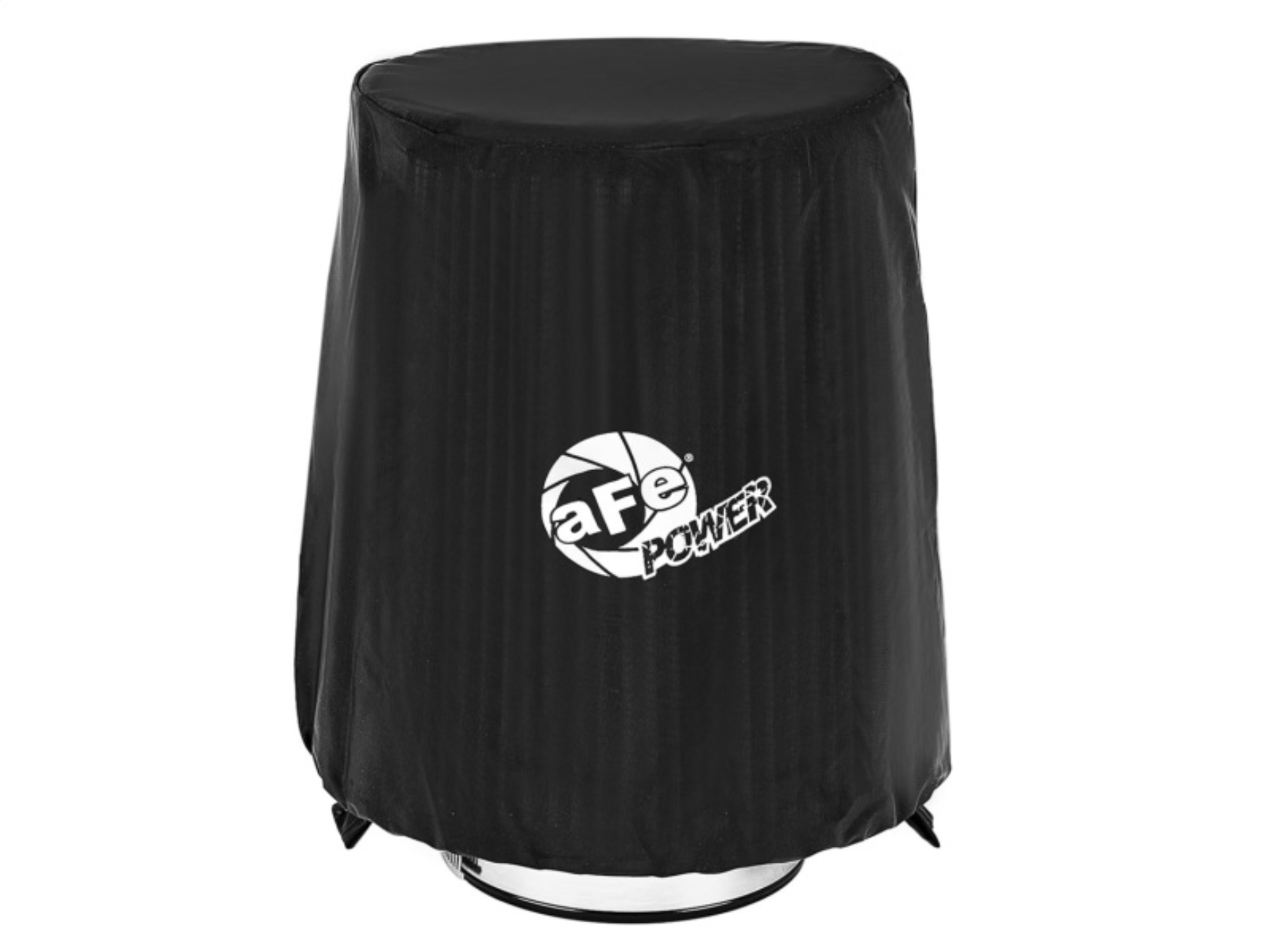 Picture of aFe MagnumSHIELD Pre-Filters P/F 21/72-90010 24-91002/26 (Black)