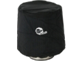 Picture of aFe MagnumSHIELD Pre-Filters P/F 2x/72-90008/9/26 (Black)
