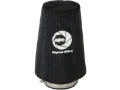 Picture of aFe MagnumSHIELD Pre-Filters P/F 2x-35008 (Black)