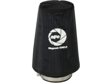 Picture of aFe MagnumSHIELD Pre-Filters P/F 2x-35008 (Black)