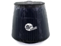 Picture of aFe MagnumSHIELD Pre-Filters P/F 24-91018 21/72-90020 (Black)