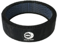 Picture of aFe MagnumSHIELD Pre-Filters P/F 10-20013 18-11405 (Black)