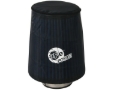 Picture of aFe MagnumSHIELD Pre-Filters P/F 2x-28003 2x/72-30018/40011 (Black)