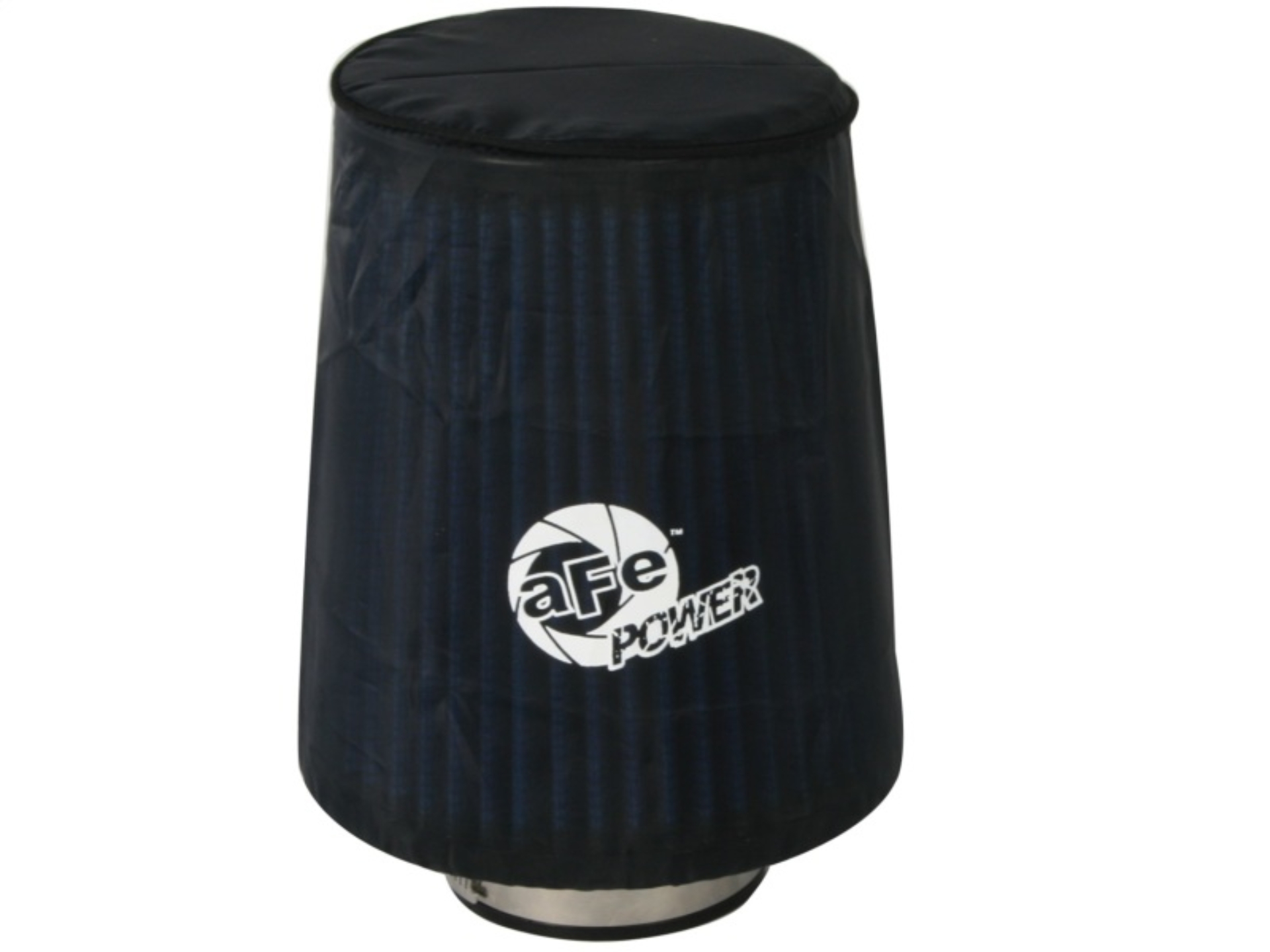 Picture of aFe MagnumSHIELD Pre-Filters P/F 2x-28003 2x/72-30018/40011 (Black)