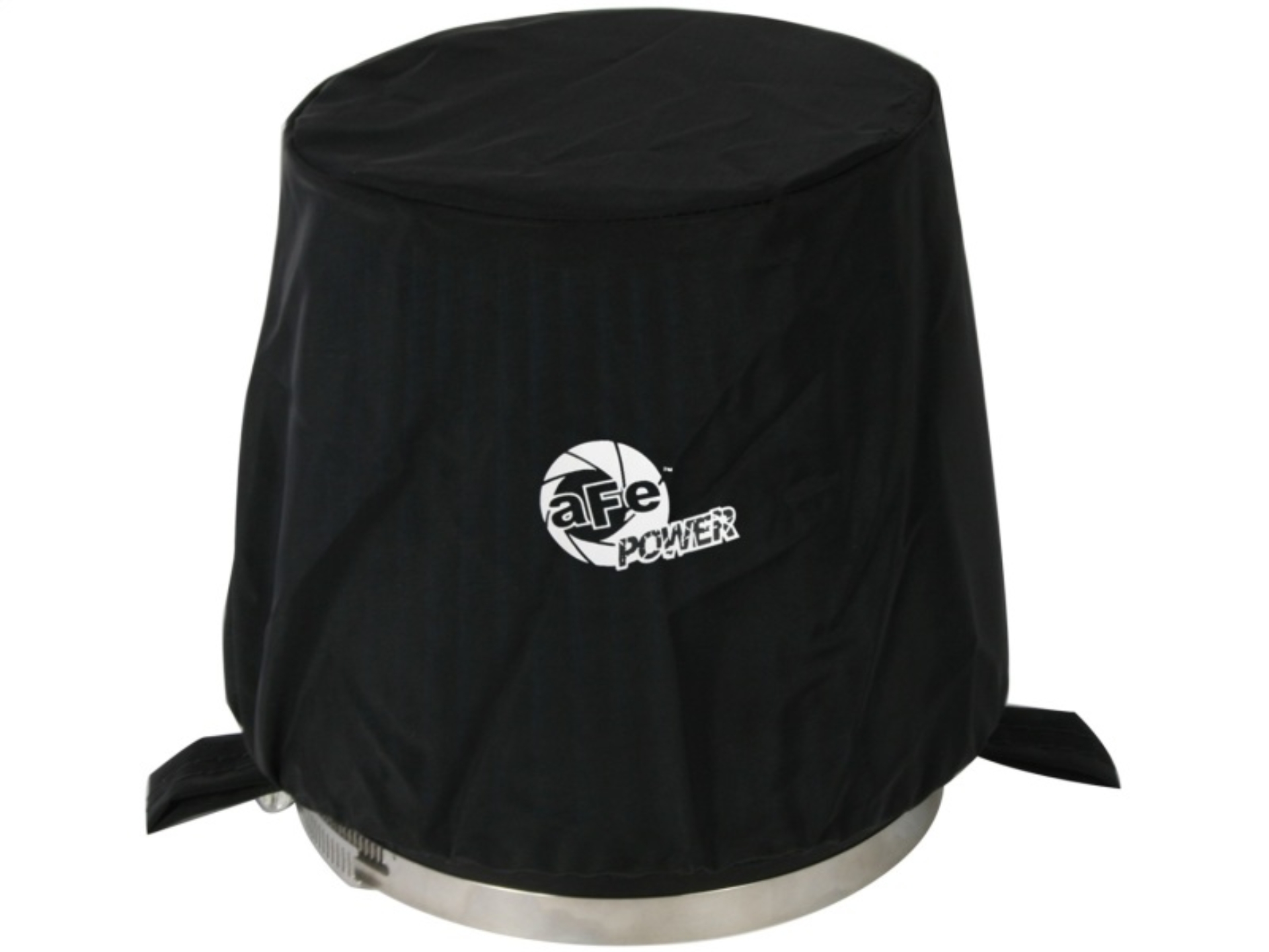 Picture of aFe MagnumSHIELD Pre-Filters P/F 2x-35010/90007 24-91021 (Black)