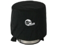 Picture of aFe MagnumSHIELD Pre-Filters P/F 2x-90022 2x-91016 (Black)