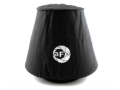 Picture of aFe MagnumSHIELD Pre-Filters P/F 2x/72-90032 (Black)