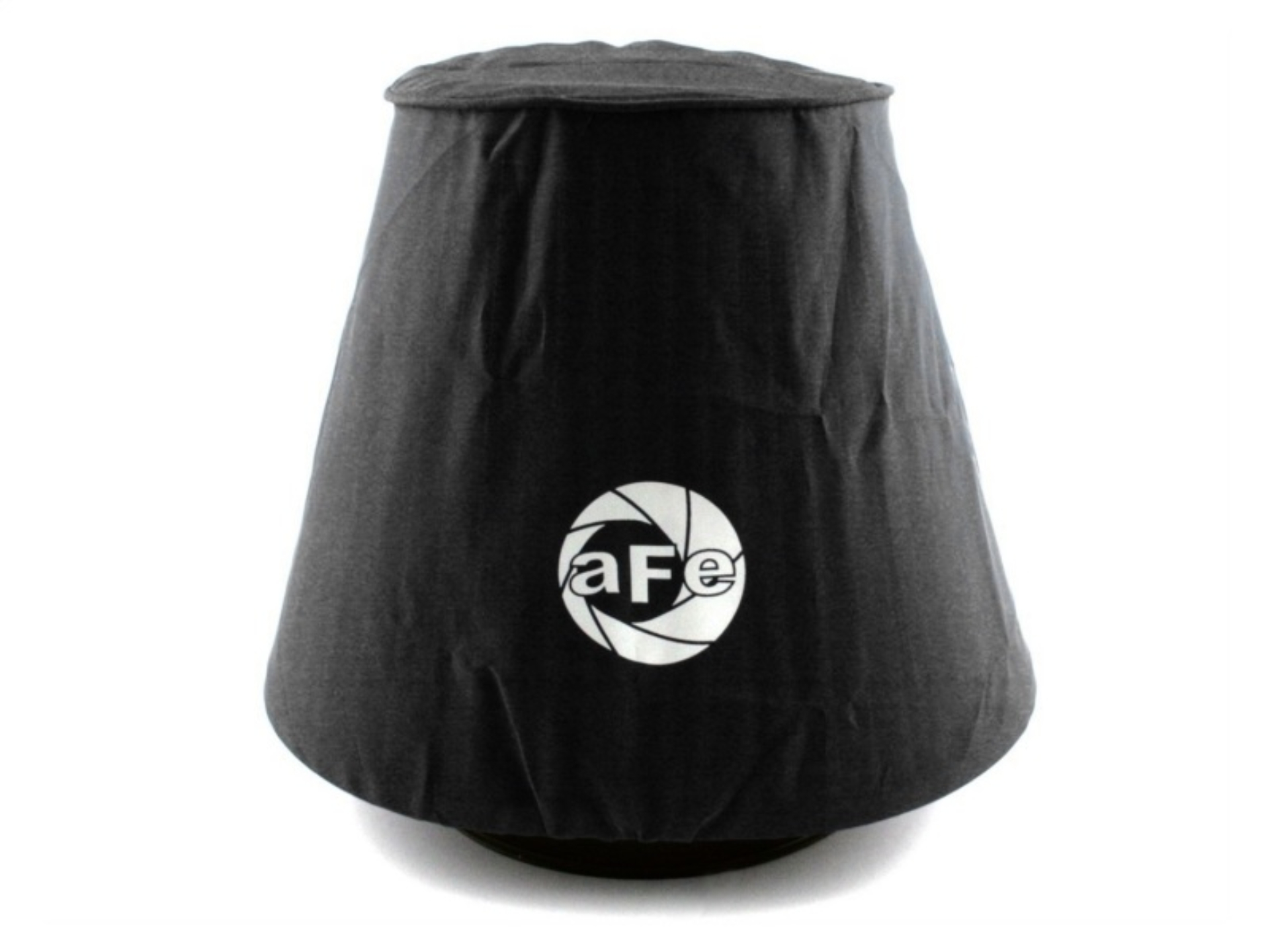 Picture of aFe MagnumSHIELD Pre-Filters P/F 2x/72-90032 (Black)