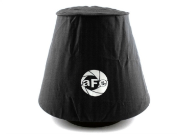 Picture of aFe MagnumSHIELD Pre-Filters P/F 2x/72-90032 (Black)