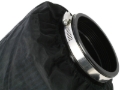 Picture of aFe MagnumSHIELD Pre-Filters P/F 2x/72-90008/9/26 (Black)