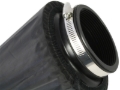 Picture of aFe MagnumSHIELD Pre-Filters P/F 2x-35008 (Black)