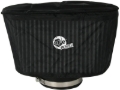 Picture of aFe MagnumSHIELD Pre-Filters P/F 2x-90025 (Black)