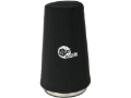 Picture of aFe MagnumSHIELD Pre-Filters P/F 2x/72-60512 (Black)
